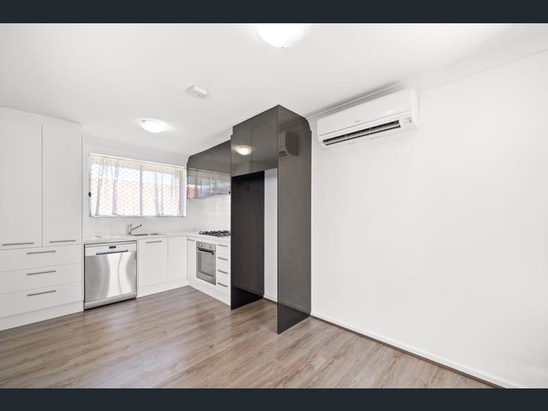 Photo - 3/193 Findon Road, Findon SA 5023 - Image 5