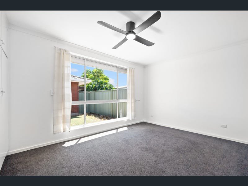 Photo - 3/193 Findon Road, Findon SA 5023 - Image 6