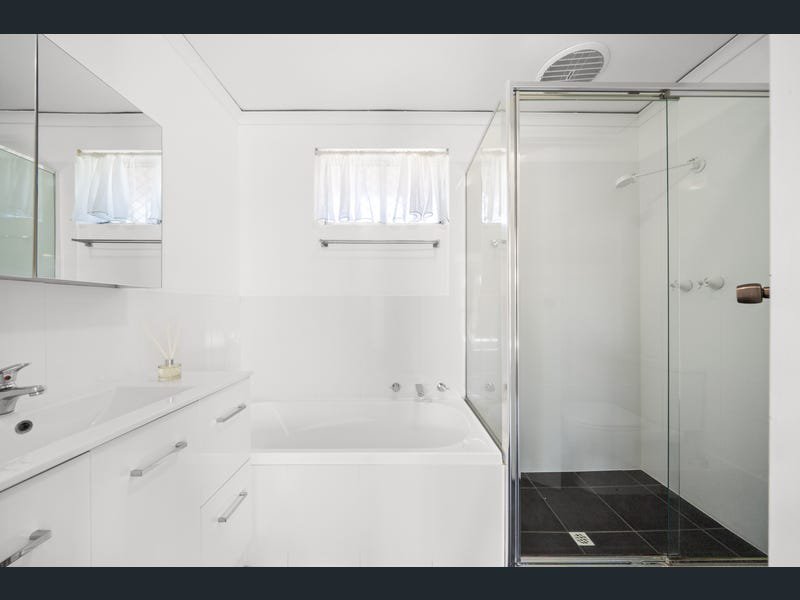 Photo - 3/193 Findon Road, Findon SA 5023 - Image 7