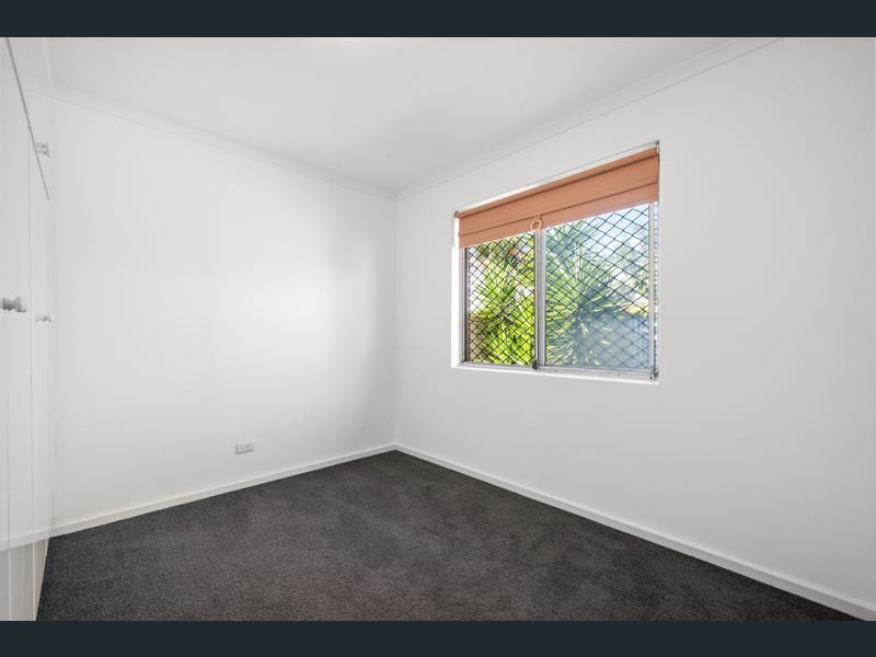Photo - 3/193 Findon Road, Findon SA 5023 - Image 8