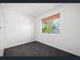 Photo - 3/193 Findon Road, Findon SA 5023 - Image 8