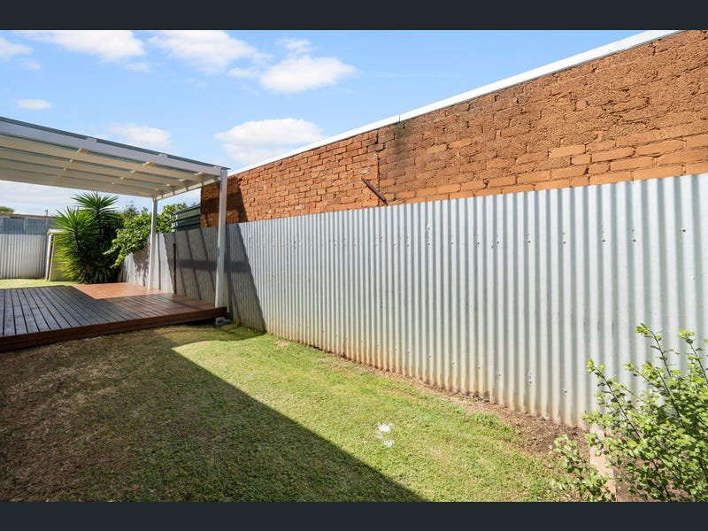 Photo - 3/193 Findon Road, Findon SA 5023 - Image 9