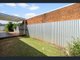 Photo - 3/193 Findon Road, Findon SA 5023 - Image 9
