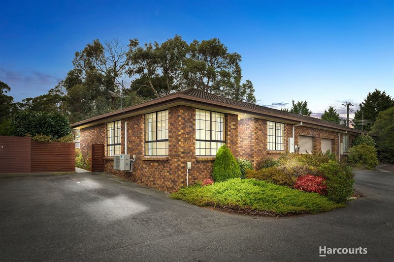 3/193 Hobart Road, Kings Meadows TAS 7249