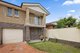 Photo - 3/193 Newbridge , Chipping Norton NSW 2170 - Image 1