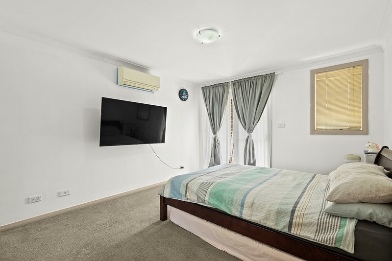 Photo - 3/193 Newbridge , Chipping Norton NSW 2170 - Image 5