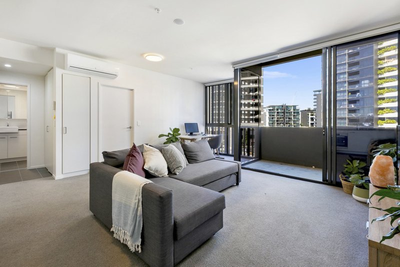 319/30 Festival Place, Newstead QLD 4006