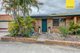 Photo - 3/194 Ewing Road, Woodridge QLD 4114 - Image 1