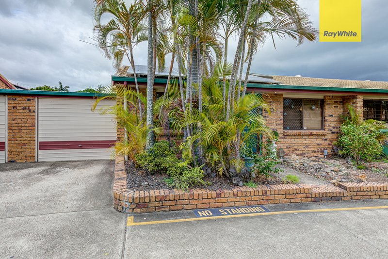 Photo - 3/194 Ewing Road, Woodridge QLD 4114 - Image 2