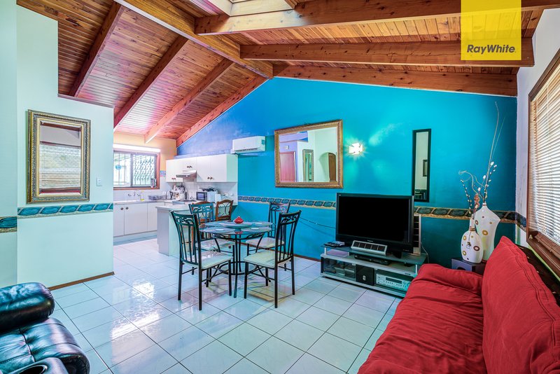 Photo - 3/194 Ewing Road, Woodridge QLD 4114 - Image 3