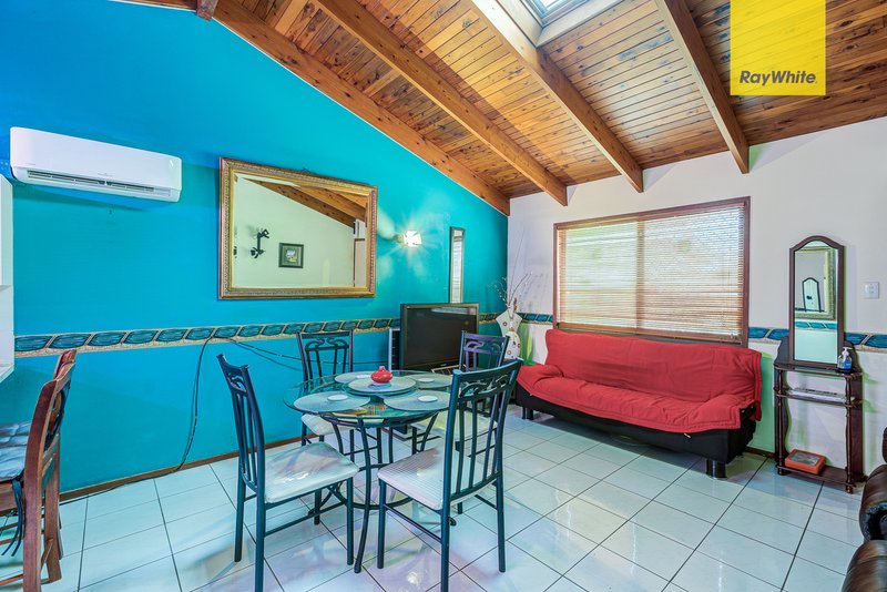 Photo - 3/194 Ewing Road, Woodridge QLD 4114 - Image 4
