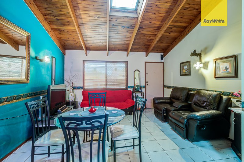 Photo - 3/194 Ewing Road, Woodridge QLD 4114 - Image 5