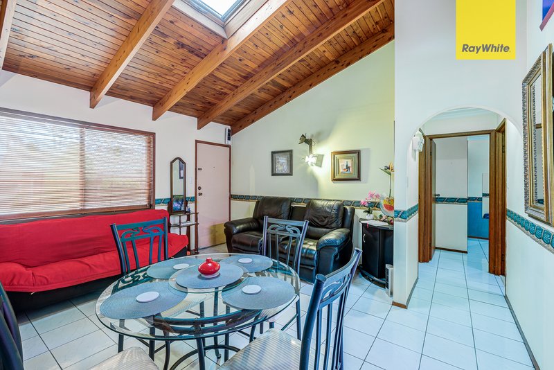 Photo - 3/194 Ewing Road, Woodridge QLD 4114 - Image 6