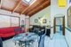 Photo - 3/194 Ewing Road, Woodridge QLD 4114 - Image 6