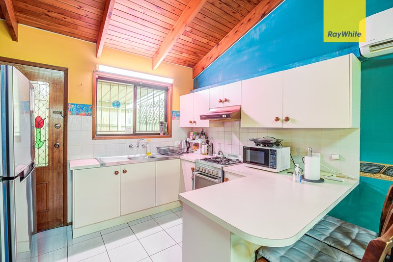 Photo - 3/194 Ewing Road, Woodridge QLD 4114 - Image 7
