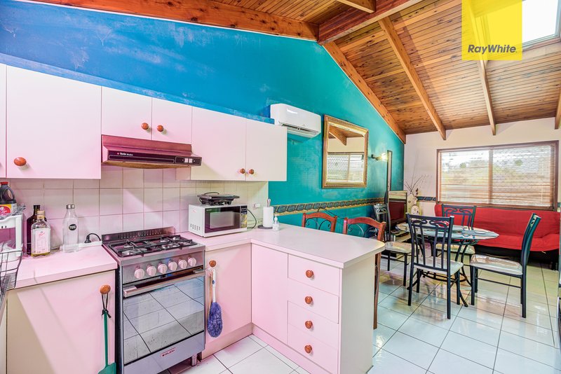Photo - 3/194 Ewing Road, Woodridge QLD 4114 - Image 8