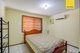 Photo - 3/194 Ewing Road, Woodridge QLD 4114 - Image 9