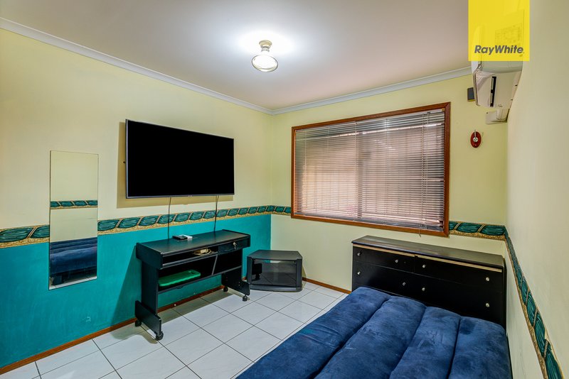 Photo - 3/194 Ewing Road, Woodridge QLD 4114 - Image 10