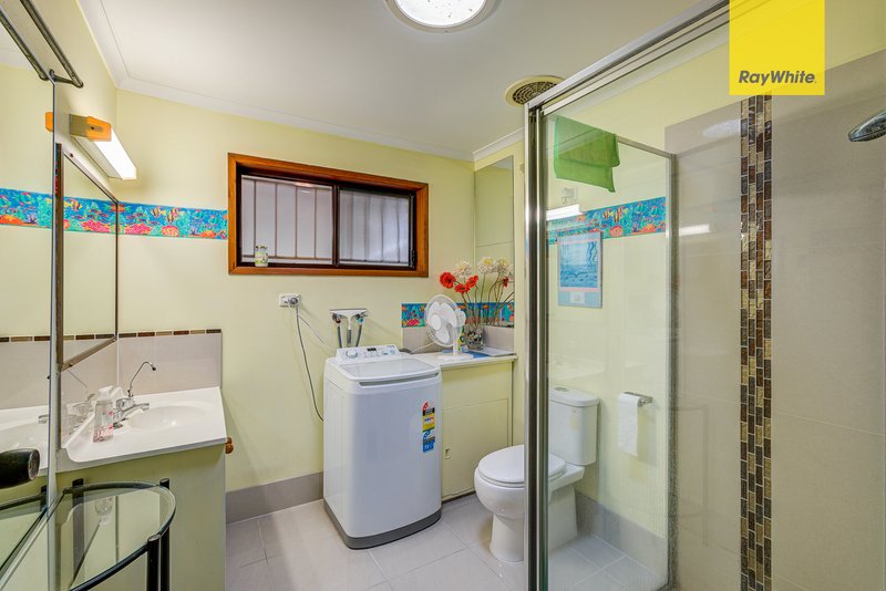 Photo - 3/194 Ewing Road, Woodridge QLD 4114 - Image 11