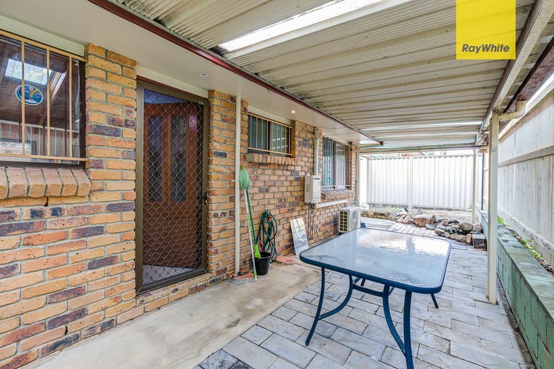 Photo - 3/194 Ewing Road, Woodridge QLD 4114 - Image 13