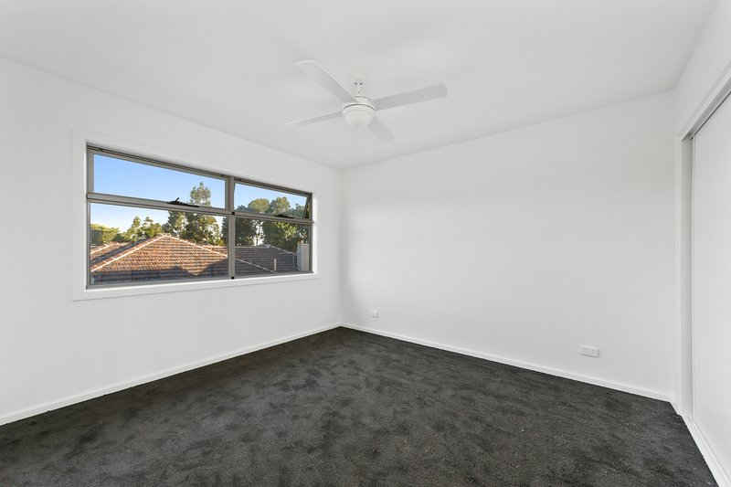 Photo - 3/194 Princes Highway, Hallam VIC 3803 - Image 7