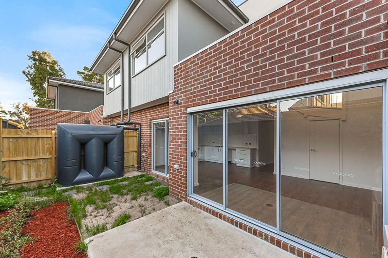 Photo - 3/194 Princes Highway, Hallam VIC 3803 - Image 10