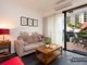 Photo - 319/455 Brunswick St , Fortitude Valley QLD 4006 - Image 3