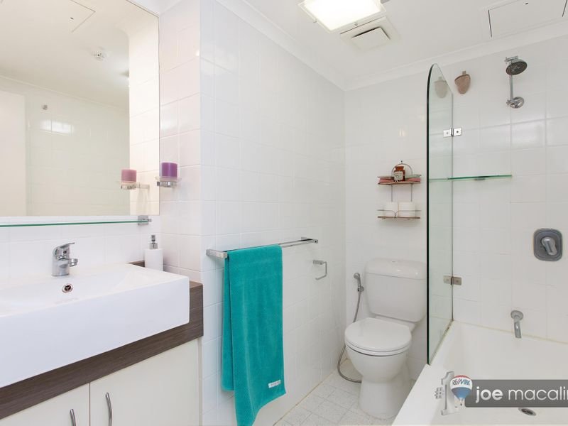 Photo - 319/455 Brunswick St , Fortitude Valley QLD 4006 - Image 7