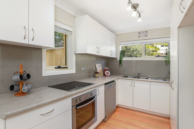 Photo - 3/195 Catherine Street, Leichhardt NSW 2040 - Image 2