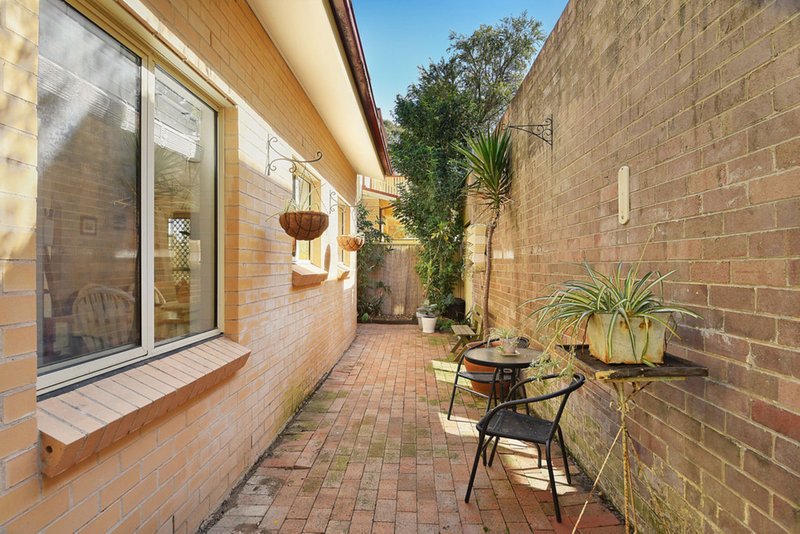 Photo - 3/195 Catherine Street, Leichhardt NSW 2040 - Image 4