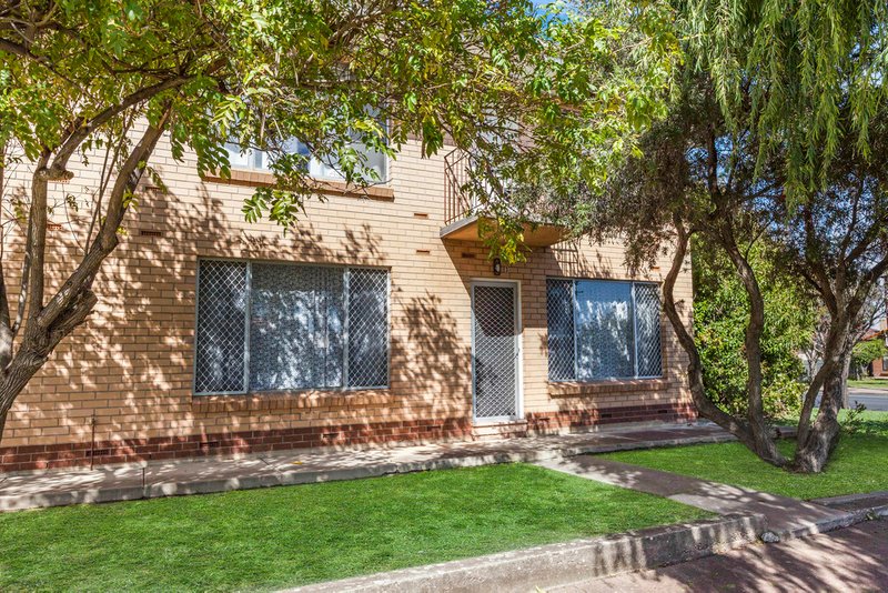 3/195 St Bernards Road, Rostrevor SA 5073