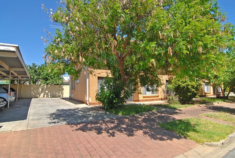 Photo - 3/195 St. Bernards Road, Rostrevor SA 5073 - Image 2