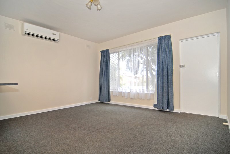 Photo - 3/195 St. Bernards Road, Rostrevor SA 5073 - Image 3