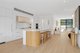 Photo - 3/1955 Pittwater Road, Bayview NSW 2104 - Image 2