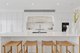 Photo - 3/1955 Pittwater Road, Bayview NSW 2104 - Image 3