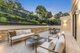 Photo - 3/1955 Pittwater Road, Bayview NSW 2104 - Image 4