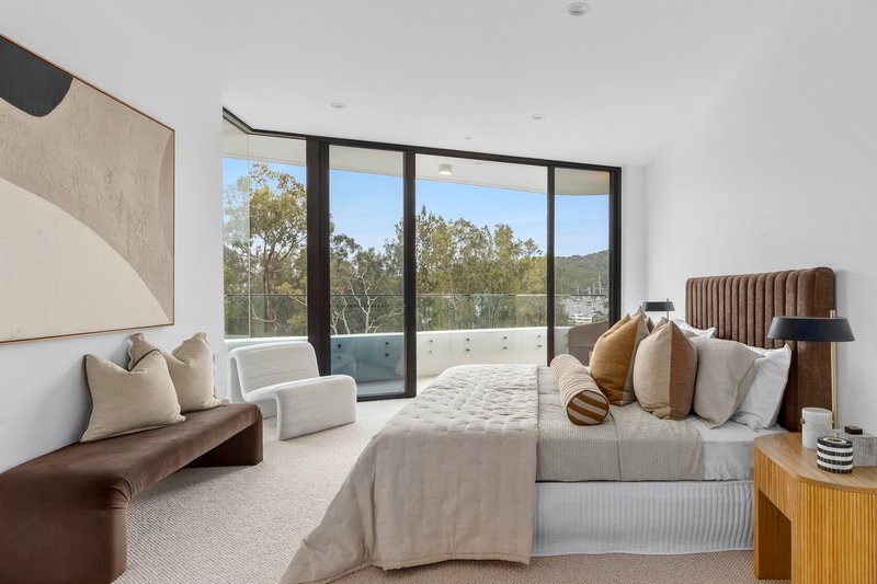 Photo - 3/1955 Pittwater Road, Bayview NSW 2104 - Image 8