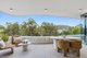 Photo - 3/1955 Pittwater Road, Bayview NSW 2104 - Image 14