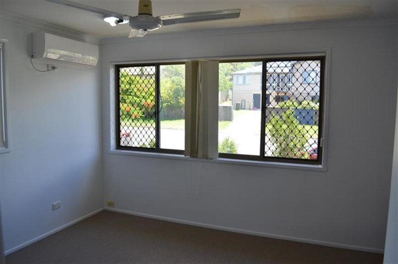 Photo - 3/196 Auckland Street, South Gladstone QLD 4680 - Image 4