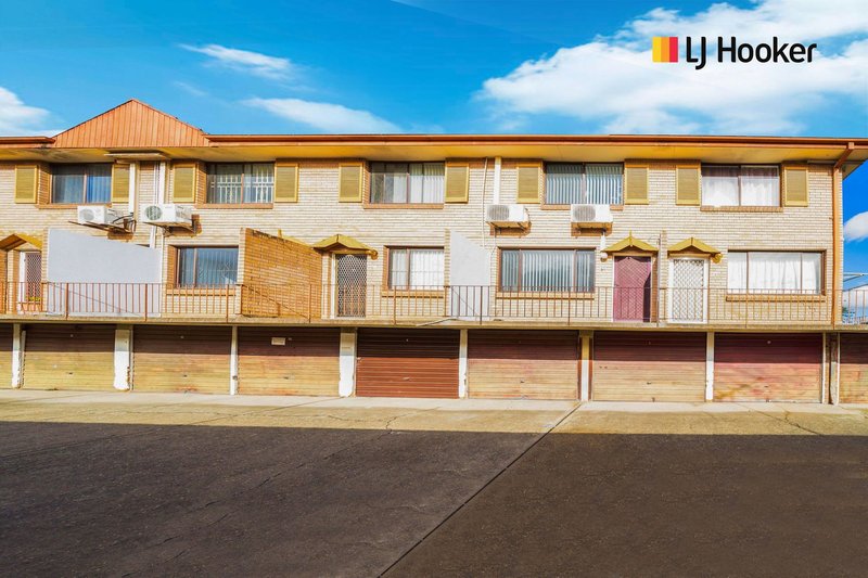 31/96 Longfield Street, Cabramatta NSW 2166