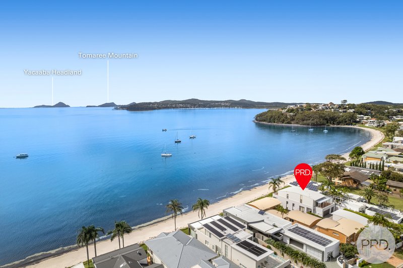 Photo - 3/197 Soldiers Point Road, Salamander Bay NSW 2317 - Image 24