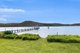 Photo - 3/198 Booker Bay Road, Booker Bay NSW 2257 - Image 2