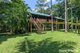 Photo - 3198 Mossman Daintree Road, Daintree QLD 4873 - Image 5