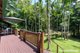 Photo - 3198 Mossman Daintree Road, Daintree QLD 4873 - Image 9