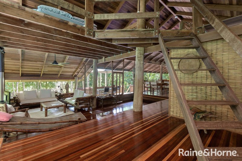 Photo - 3198 Mossman Daintree Road, Daintree QLD 4873 - Image 14