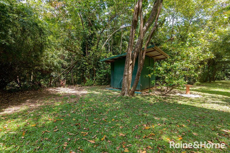 Photo - 3198 Mossman Daintree Road, Daintree QLD 4873 - Image 20