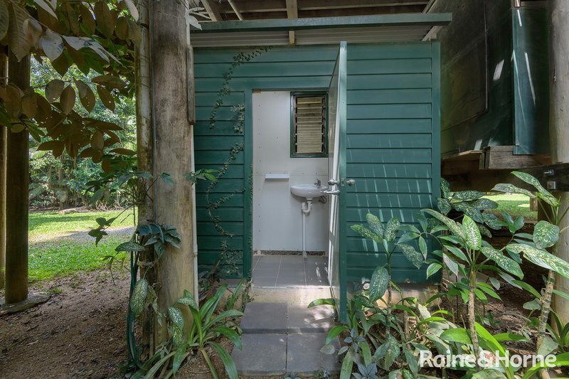 Photo - 3198 Mossman Daintree Road, Daintree QLD 4873 - Image 21