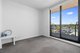 Photo - 319/8 Railway Road, Cheltenham VIC 3192 - Image 6