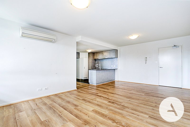 Photo - 319/80 Chandler Street, Belconnen ACT 2617 - Image 8