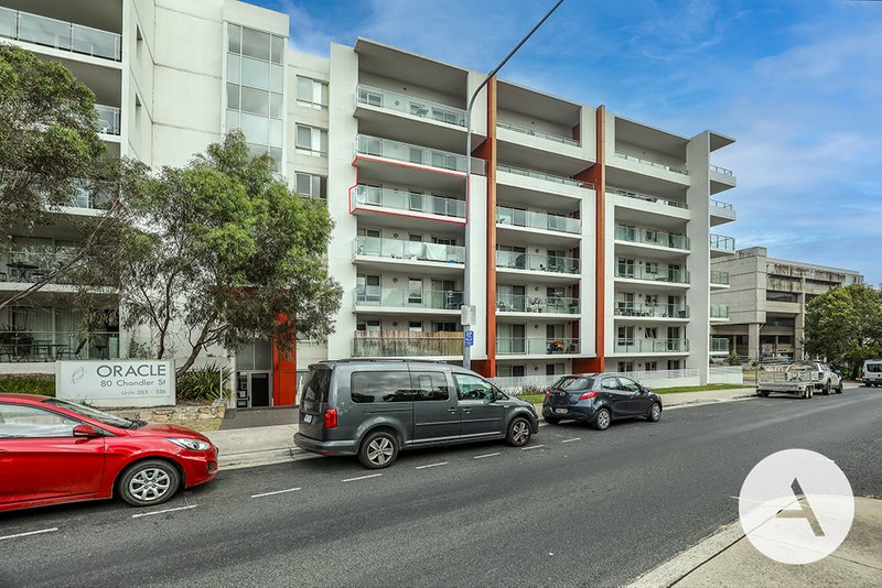 Photo - 319/80 Chandler Street, Belconnen ACT 2617 - Image 23